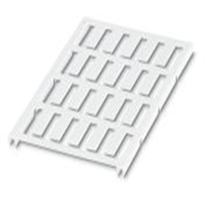 0825499 Phoenix Contact product image